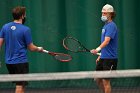 MTen vs CGA  Men’s Tennis vs Coast Guard Academy : Wheaton, MTennis, MTen, Men’s Tennnis